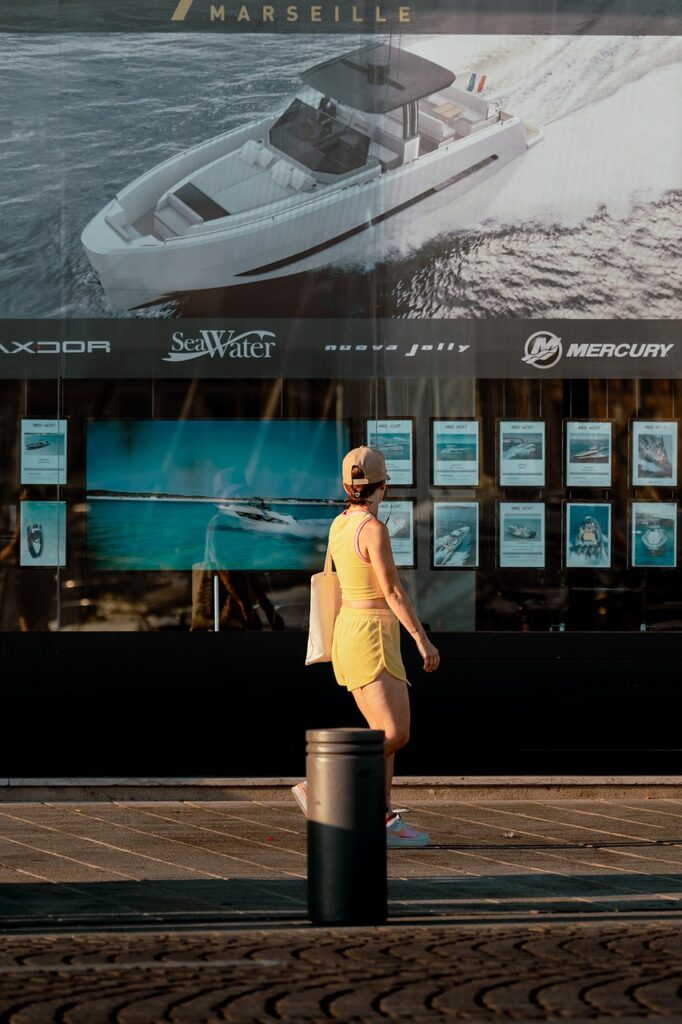 woman, city, road, marseille, advertising, port, boats, sea, woman, nature, marseille, marseille, marseille, marseille, marseille
